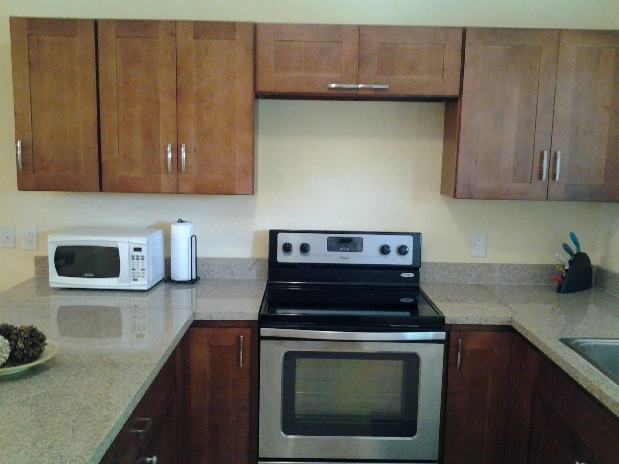Sir Charles Guest House Palmetto Point Εξωτερικό φωτογραφία