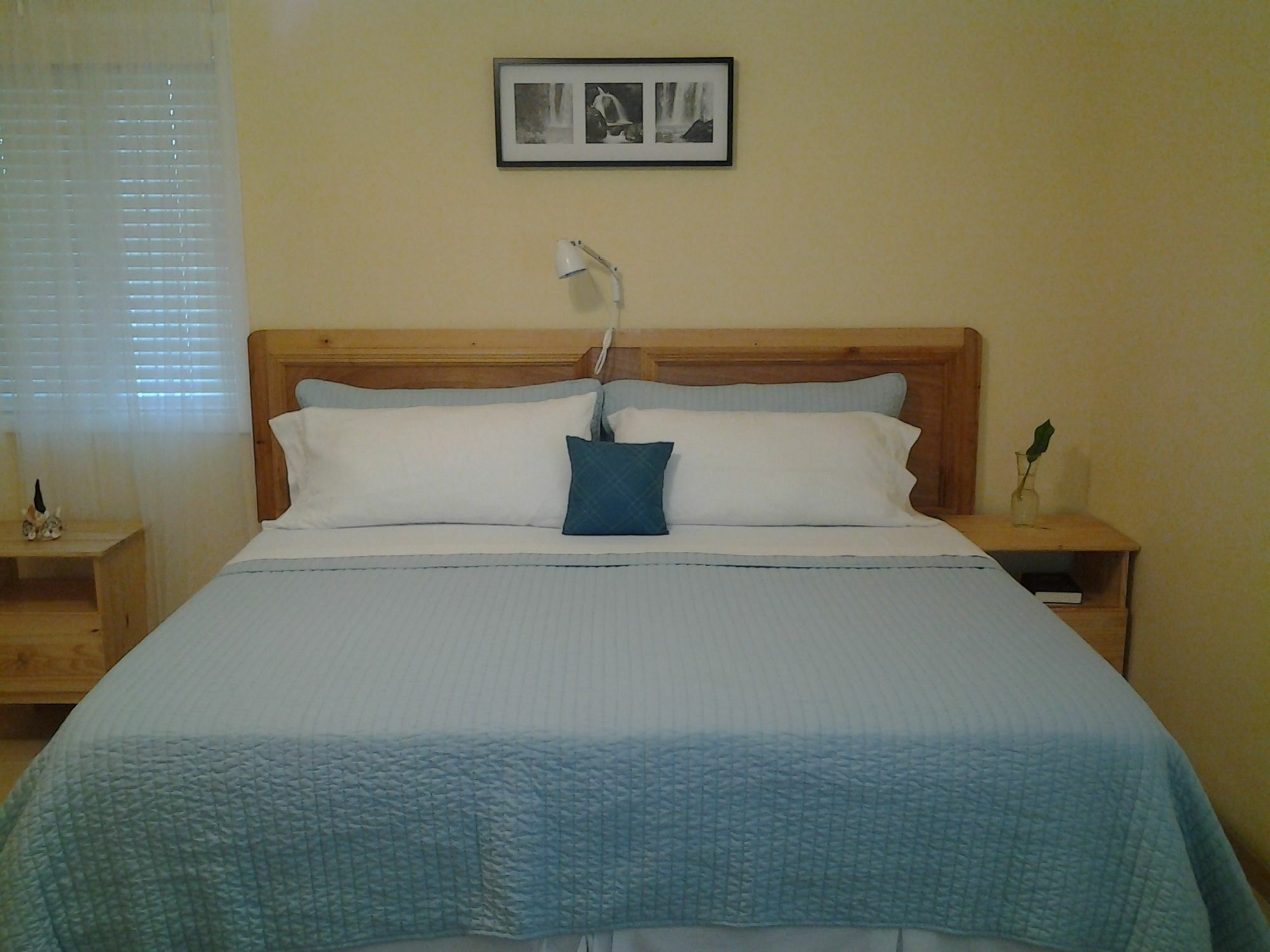 Sir Charles Guest House Palmetto Point Εξωτερικό φωτογραφία